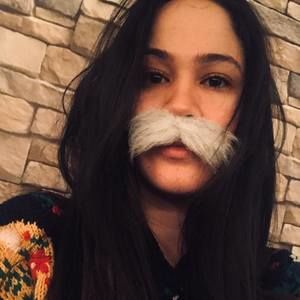 Meet your Posher, Manuelle